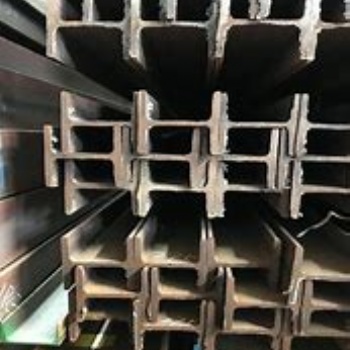 現(xiàn)貨定制 高頻焊H型鋼 廠房橋梁 熱軋H型鋼梁 鋼結(jié)構(gòu)焊接H型鋼