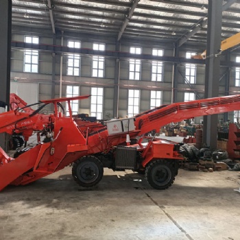 折尾型扒渣機(jī) 小型履帶扒渣機(jī) 礦用扒渣機(jī)廠家