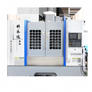 科永達(dá)數(shù)控機(jī)床立式加工中心產(chǎn)品型號(hào)