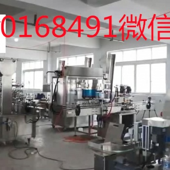 全自動旋蓋機(jī) 鎖蓋機(jī)生產(chǎn)廠家