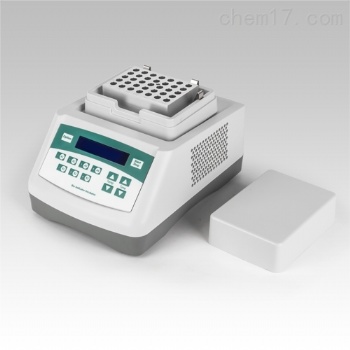 生物指示劑培養(yǎng)器Biot-100