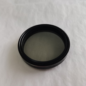 定制不同型號(hào) 偏振鏡 偏振分光鏡