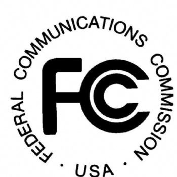 榨汁機辦理FCC的費用、周期及所需資料等介紹