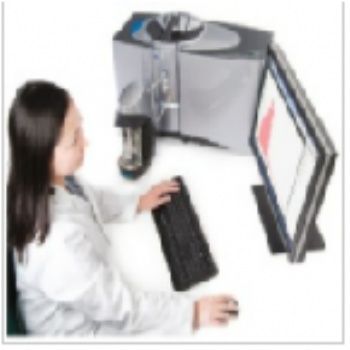 供應英國馬爾文帕納科激光粒度儀 Mastersizer 3000E