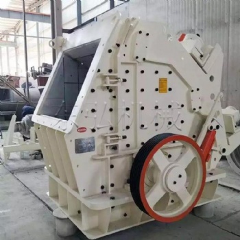 反擊式破碎機(jī) 反擊式破碎機(jī)精選廠家 石料碎石機(jī)