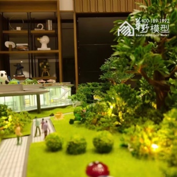 鞍山沙盤公司，鞍山沙盤模型公司，鞍山科技沙盤模型公司