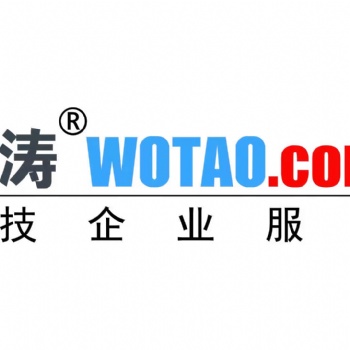 4月6日截止！2022年安徽省科技重大專項揭榜掛帥類項目需求開始征集！