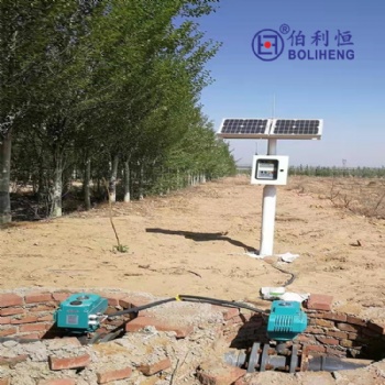 太陽(yáng)能光伏發(fā)電電動(dòng)執(zhí)行器，ZW120-24,ZW180-24