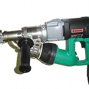 Fusion2/leister加熱器/熱風器/leister擠出式塑料焊接機