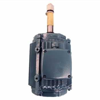 冷卻塔用立式電機(jī)廠家誠信經(jīng)營24小時(shí)服務(wù)