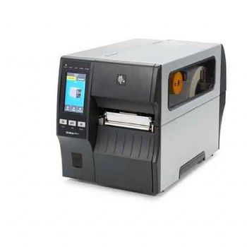 ZEBRA斑馬ZT411工業(yè)級(jí)條碼標(biāo)簽打印機(jī)