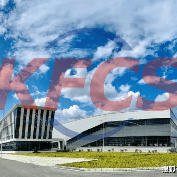 2021年底新型儲能累計(jì)裝機(jī)超過400萬千瓦-康佛森