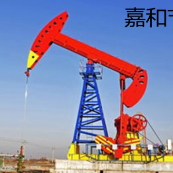 #石油鉆井泥漿助劑#產(chǎn)品質(zhì)量穩(wěn)定#資源豐富
