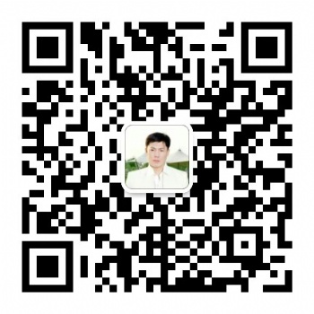 天津保安總公司保安服務(wù)