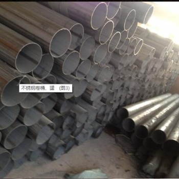 溫州梅林衛(wèi)生級(jí)輕工機(jī)械產(chǎn)品不銹鋼管
