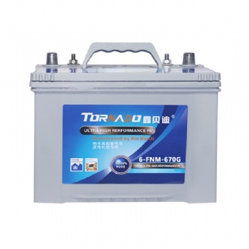 柴油發(fā)電機(jī)電池車間集中通風(fēng)系統(tǒng)