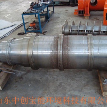 離心機(jī)維修廠家介紹離心機(jī)維修原理