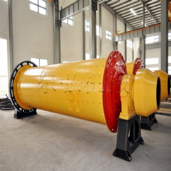 球磨機 打砂球磨設備 建材行業(yè)用物料粉碎設備