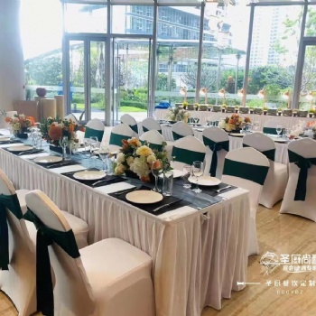 承接各色宴會(huì)，自助餐，公司慶典餐飲活動(dòng)