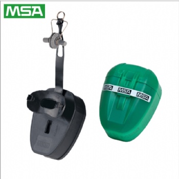 梅思安10038560-CN mini逃生呼吸器，