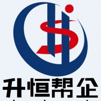 河南省**采購(gòu)網(wǎng)上商城入圍入駐**服務(wù)