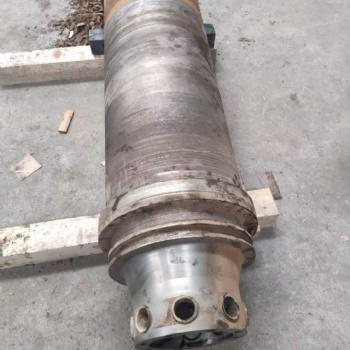 離心機(jī)維修廠家介紹離心機(jī)無(wú)法啟動(dòng)該如何維修