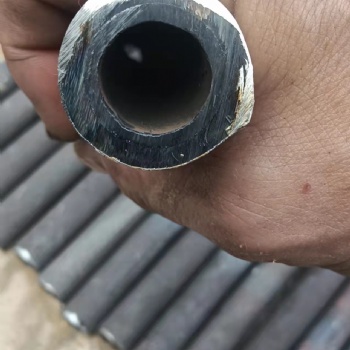 鋼廠高爐噴煤系統(tǒng)用耐磨陶瓷管道 耐磨陶瓷彎頭