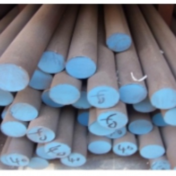 需要衛(wèi)生級(jí)輕工機(jī)械產(chǎn)品請(qǐng)來(lái)電洽談