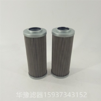 華豫替代日本大生TAISEIKOGYO進(jìn)口濾芯P-UH-08A-100W