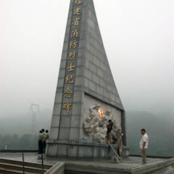 惠安石雕#寺廟古建景觀工程刻字石碑,石雕紀(jì)念碑雕刻，大理石紀(jì)念碑園林廣場(chǎng)景擺件