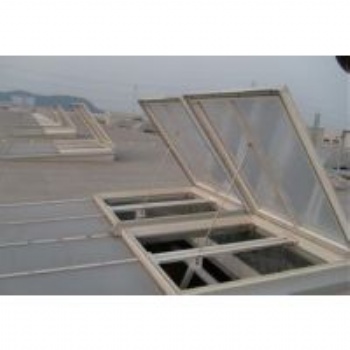 銅陵電動開窗機，淮南電動排煙窗，消防控制箱