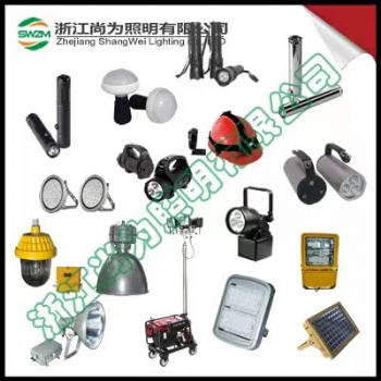 SW2101哪家好_尚為2101廠家電話批發(fā)價(jià)8749網(wǎng)