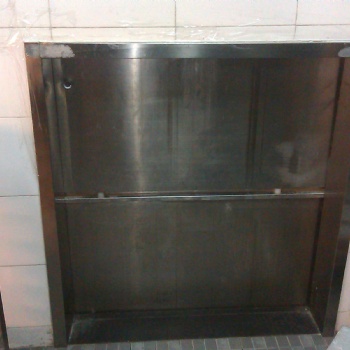 長期供應(yīng)臨海市食堂電梯、餐梯