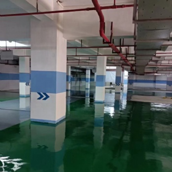 惠州江北水口供應(yīng)批發(fā)價(jià)地坪漆材料