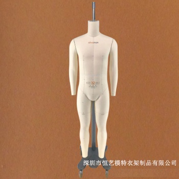 杭州尺寸標(biāo)準(zhǔn)Alvanon裁剪模特，Alvanon試衣模特，Alvanon 立裁人臺(tái)，Alvanon