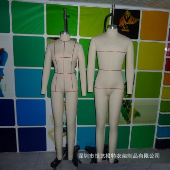 東莞美國(guó)Alvanon立裁模特，美國(guó)Alvaform裁剪模特，Alvanon打版模特