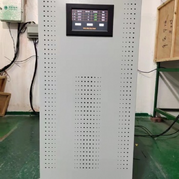 深圳無觸點穩(wěn)壓器廠家 120KVA無觸點穩(wěn)壓器現(xiàn)貨報價