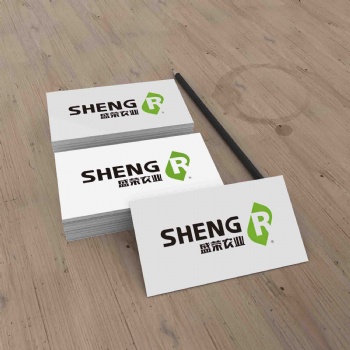 西安畫冊設(shè)計，高新畫冊設(shè)計公司，畫冊設(shè)計案例