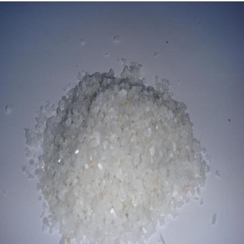晉城市晨發(fā)陰陽離子聚丙烯酰胺銷售