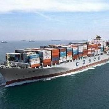 家具電器從中國海運(yùn)到雅加達(dá)市區(qū)派送