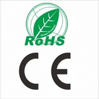 CE認(rèn)證消費類電子產(chǎn)品檢測認(rèn)證服務(wù)