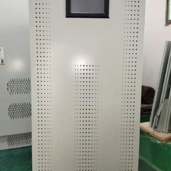 工廠配電專用大功率穩(wěn)壓器 300KVA大功率穩(wěn)壓器報價