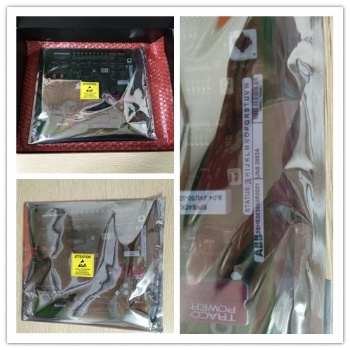 3bhe003855r0001 ABB模塊控制器 馬達電機 驅(qū)動器