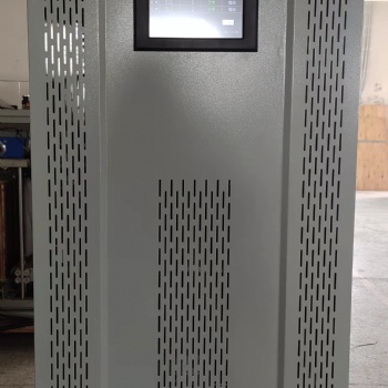 四川參數(shù)穩(wěn)壓器廠家 GCS-250KVA參數(shù)穩(wěn)壓器價格