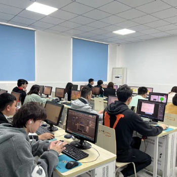 余姚辦公文員倉管培訓(xùn)