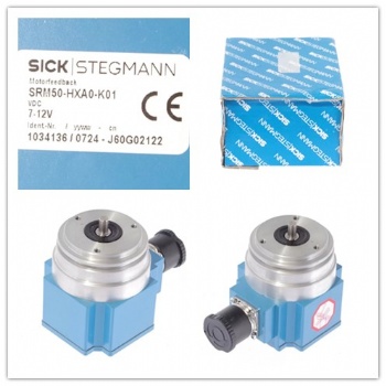SRM50-HXA0-K01 ABB模塊控制器 馬達電機 驅(qū)動器