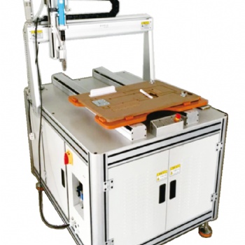 高效率品牌自動鎖螺絲機(jī)