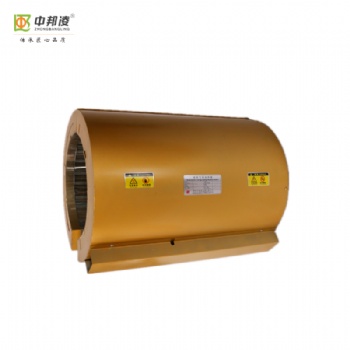 節(jié)能加熱圈廠家定制 注塑機(jī)遠(yuǎn)紅外加熱圈廠家