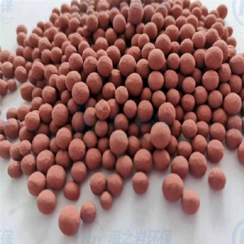 廢水臭氧氧化催化劑有機(jī)廢水預(yù)處理去除cod