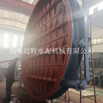 電動(dòng)執(zhí)行器配套使用百葉閥